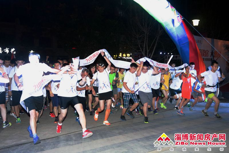 IMG_5633_1.jpg