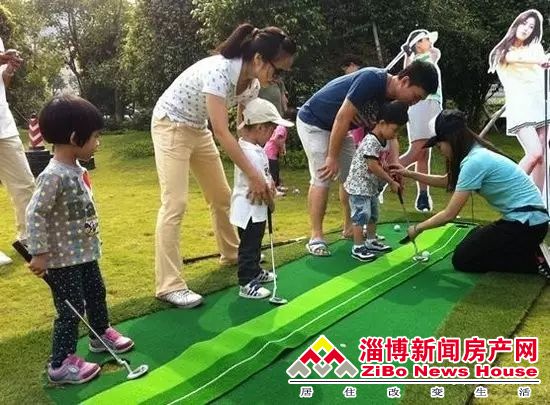 20160728_110258_011.jpg