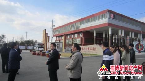 1214252718655300072643.jpg 图片1.jpg