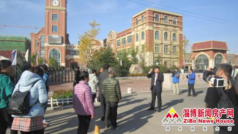 121426125475966ddb3148.jpg 图片3.jpg