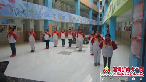 12142632e596ce1ffe0095.jpg 图片4.jpg