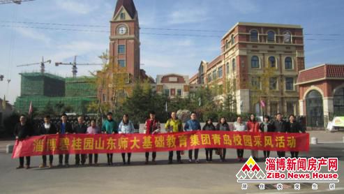 121426518ba8e9c83f5624.jpg 图片5.jpg