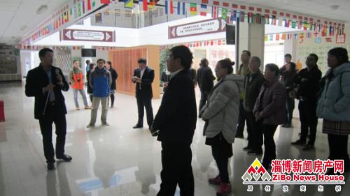 12142713cc3efabca12803.jpg 图片6.jpg