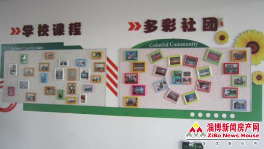 12142735d1f02e57003464.jpg 图片7.jpg