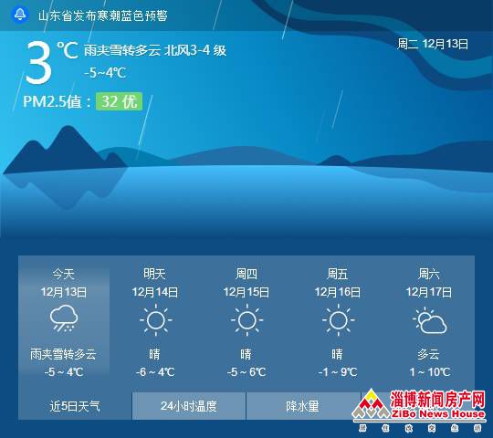 640_wx_fmt=png&tp=webp&wxfrom=5&wx_lazy=1.jpg
