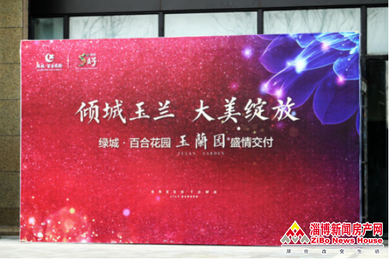 161611174fe7147a107422.png