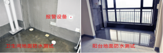 161614347ed9004c388681.png