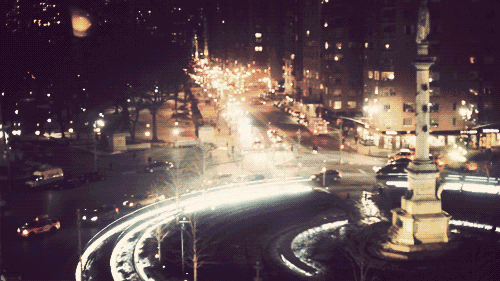 0 (2).gif