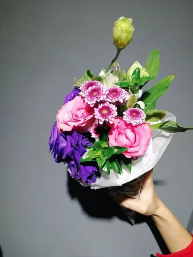 640.webp (71).jpg