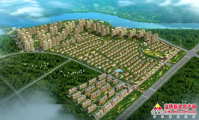 640.webp (26).jpg
