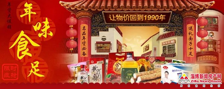 05134228a3db70ceca4236.jpg