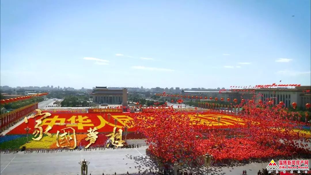 12190111cb3dcecadb5993.jpg