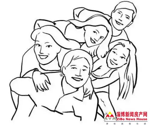 640.webp (27).jpg
