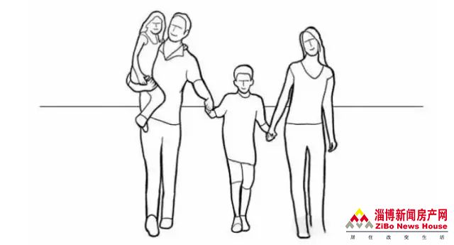 640.webp (30).jpg