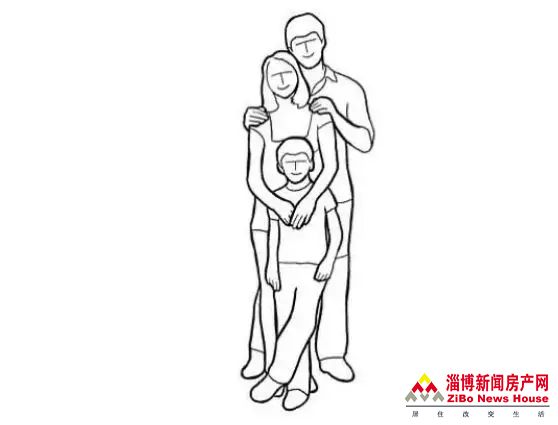 640.webp (31).jpg