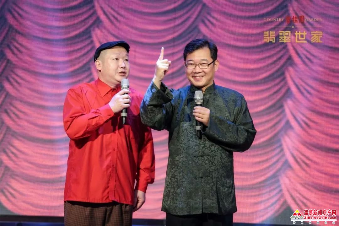 061144328c842dc5ab8260.jpg