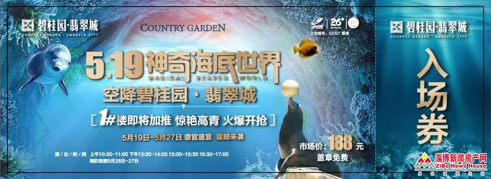182212541ef07d10e89404.jpg