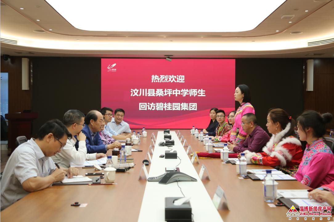 01155034dca52ec5101277.jpg