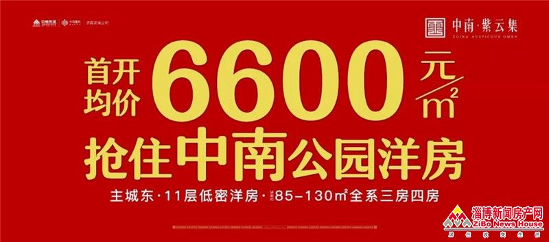 640.webp.jpg