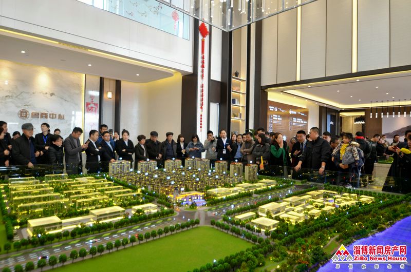 DSC_3840.jpg