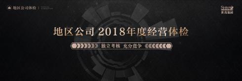 ͼƬ10.jpg