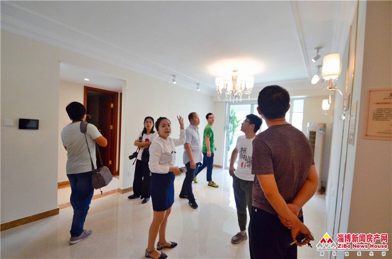 ?图片_20190624091821.jpg