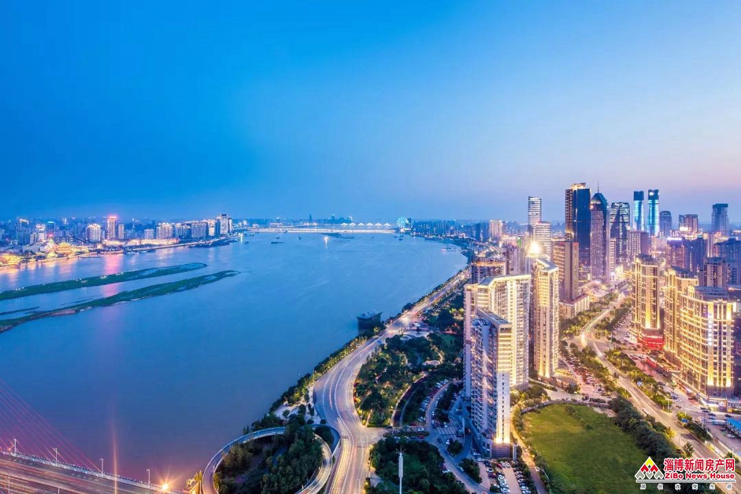 图片9.jpg