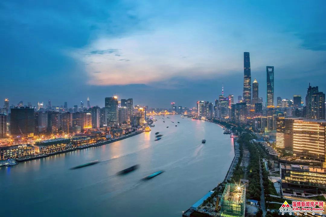 图片11.jpg