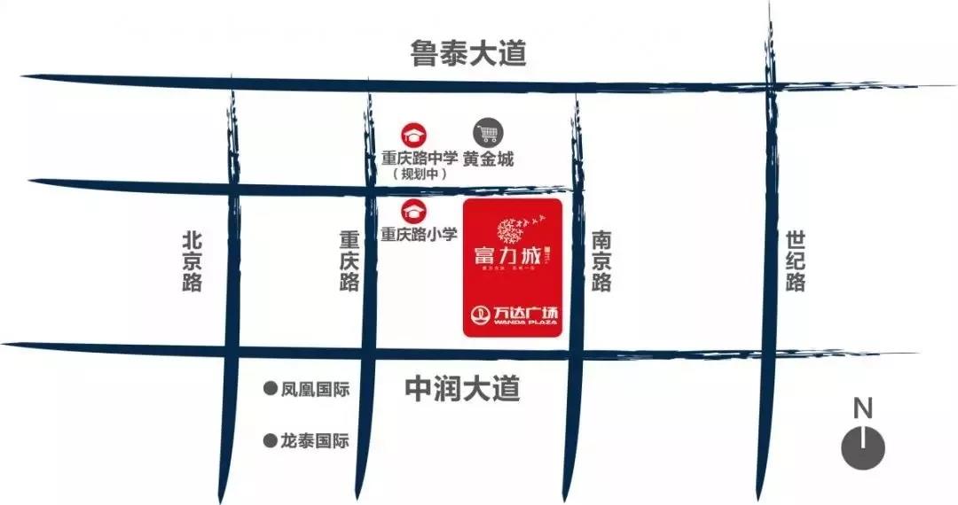 ?图片_20200221152730.jpg