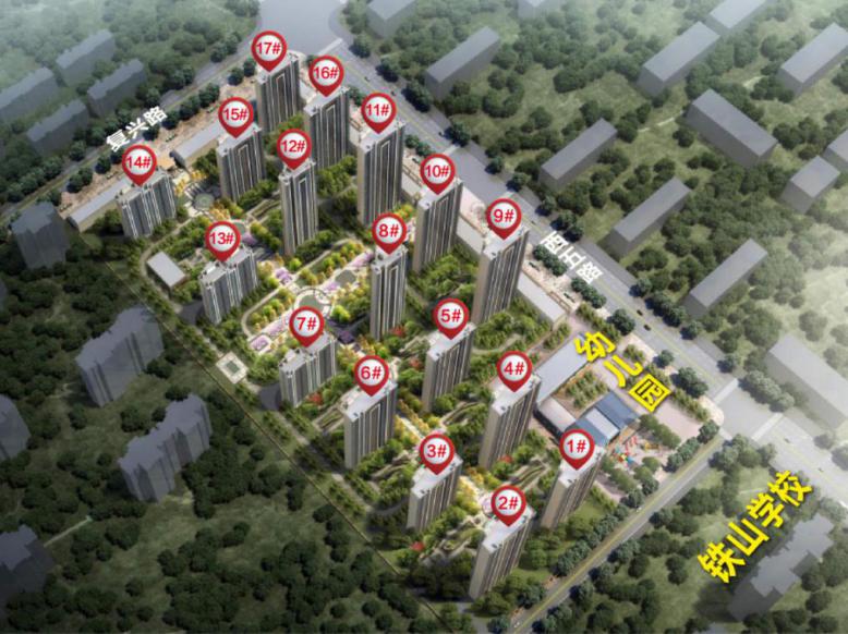 图片3.jpg