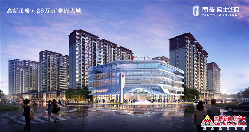 10、项?果图.jpg