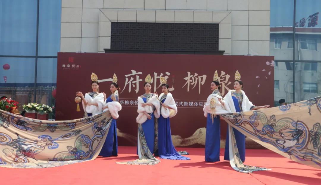 ?图片_20200411181204.jpg