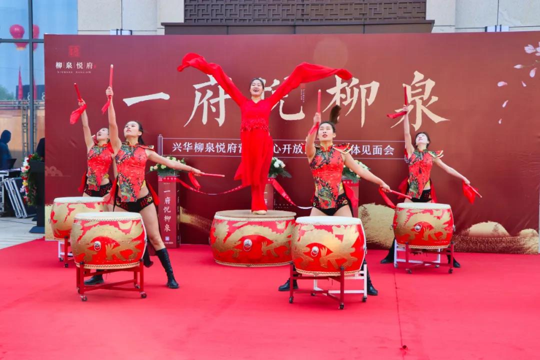?图片_20200411181213.jpg