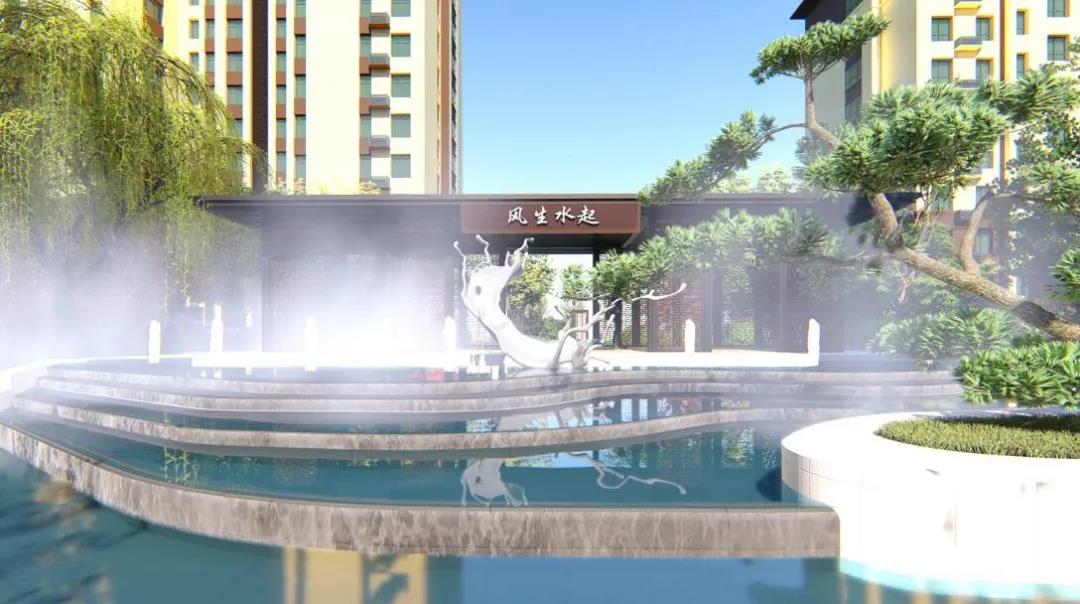 ?图片_20200411181254.jpg
