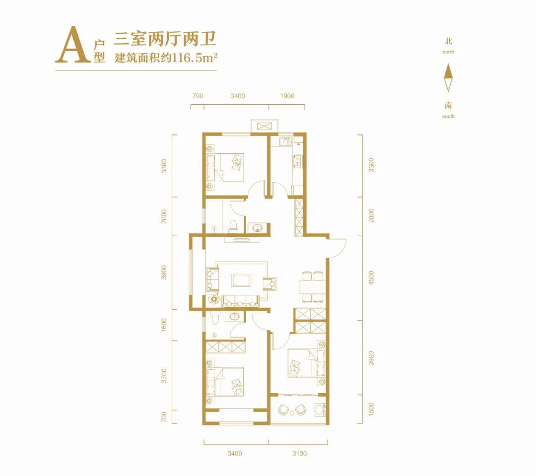 ?图片_20200411181303.jpg