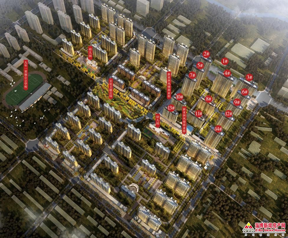 图片5.jpg