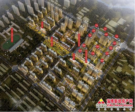 图片8.jpg