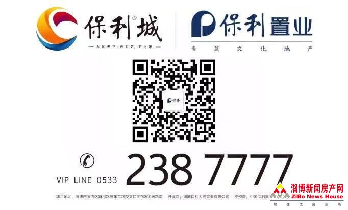图片9.jpg