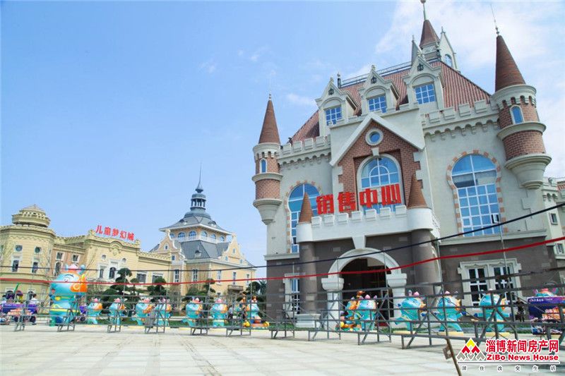 图片2.jpg