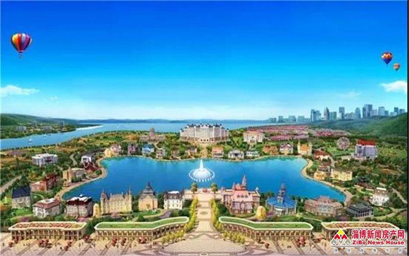 ?图片_20200704222155.jpg