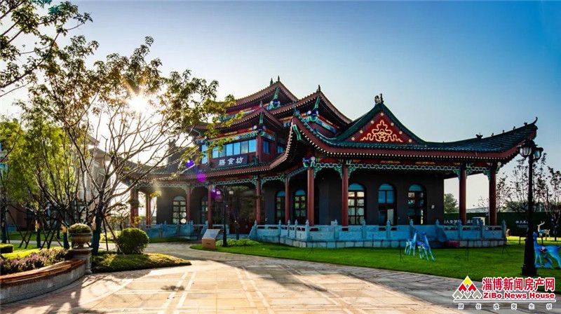 ?图片_20200706182606.jpg