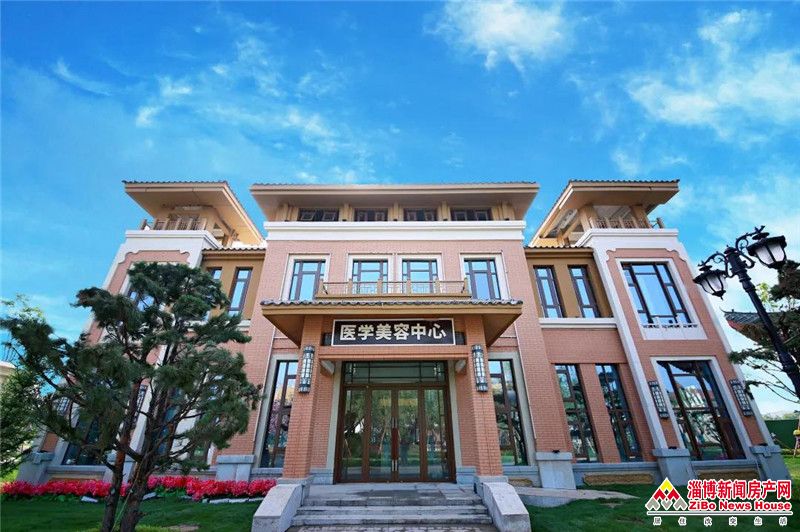 ?图片_20200706182731.jpg