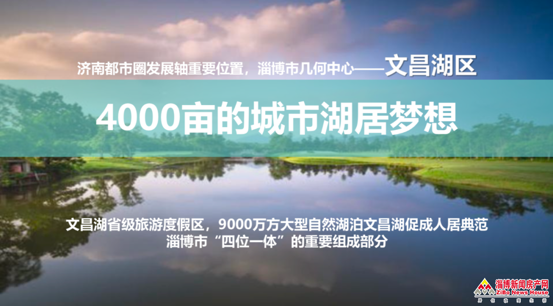 09184432093dbfe1c66253.png