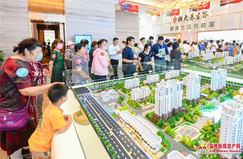 图片6.jpg