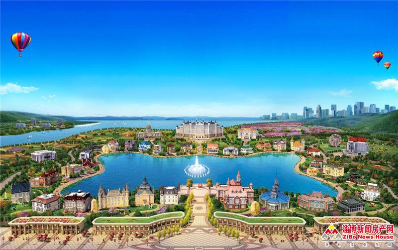 图片11.jpg