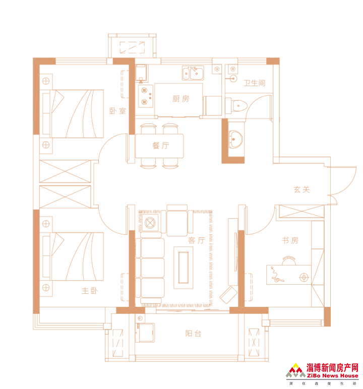 efde1e5ebd6388dd9b7642c0458_p24_mk24_s720X0.png