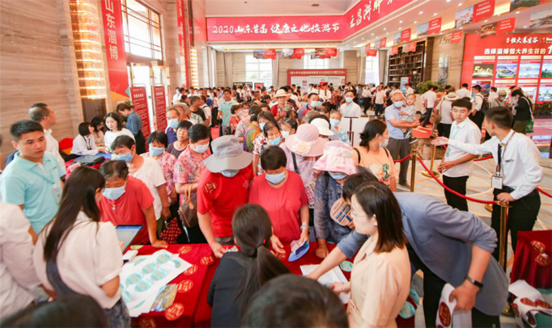 图片 4.png