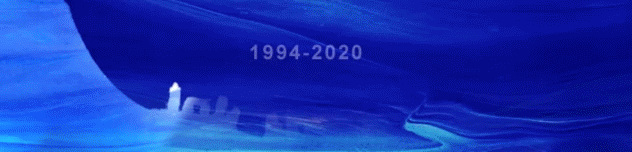 061853226fcb1ed7da5863.png