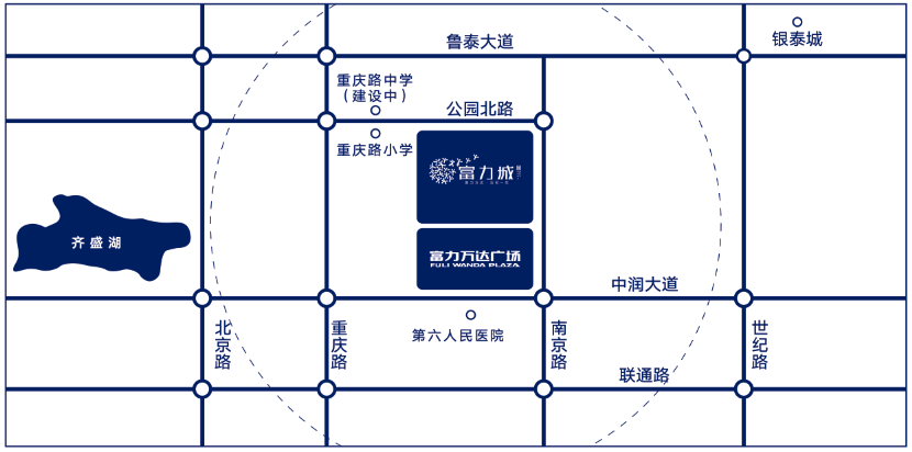 feb03f5d-ac61-4616-ac78-f08df13bb3b2.png