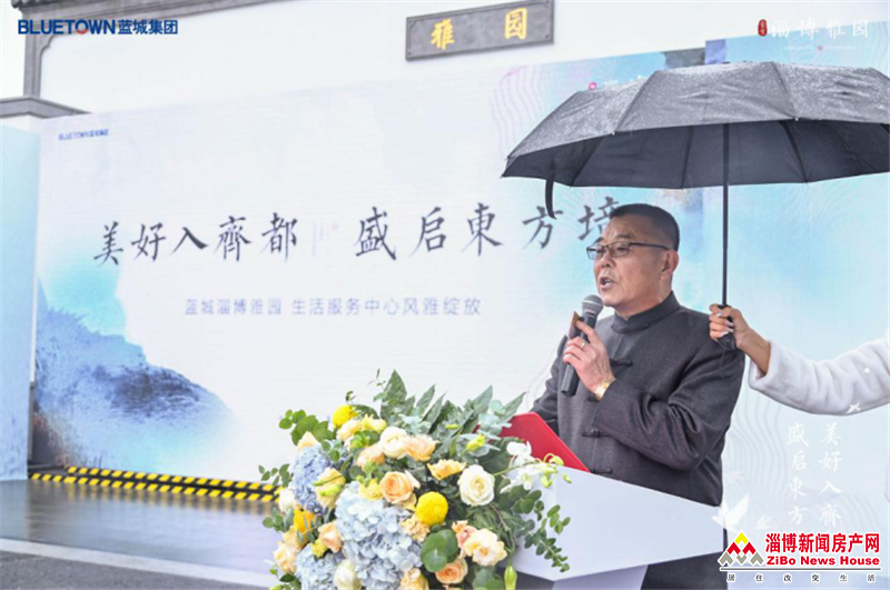 图片 3.png